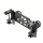 MOZA Zacisk do kierownicy do biurka Racing RS062 - 1365381 - zdjęcie 6